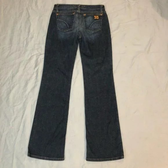 Joe's Jeans | Provocateur Bootcut Jeans NWOT | 25 - Picture 7 of 10